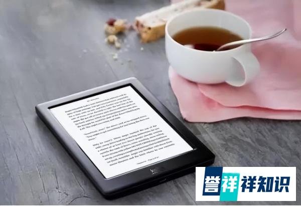 网络文学榜样作家“十二天王”出炉,00后网文作家被曝年入百万!