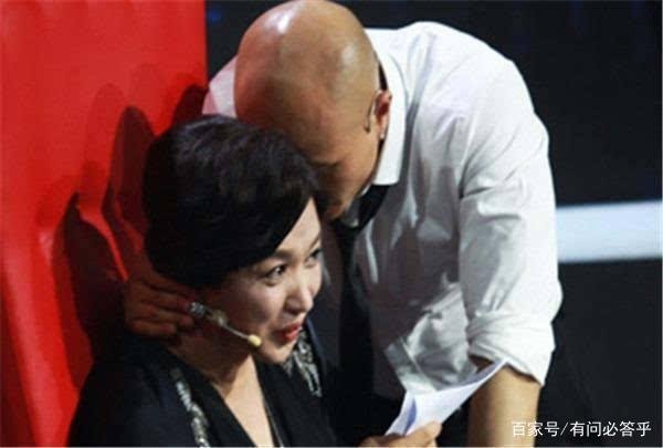 红极一时的“导师”乐嘉,为何如今过的这么惨?