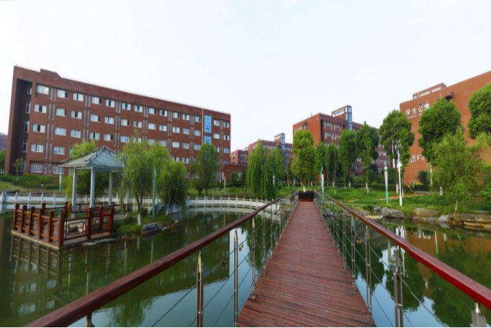 湖南交通职业技术学校有什么专业