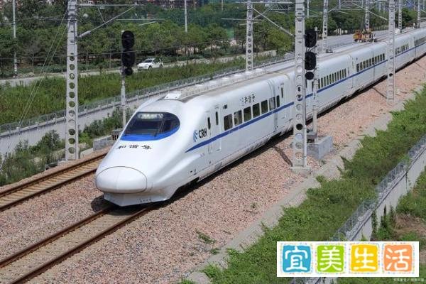 12306频繁崩溃:用户购票遭遇困境与反思