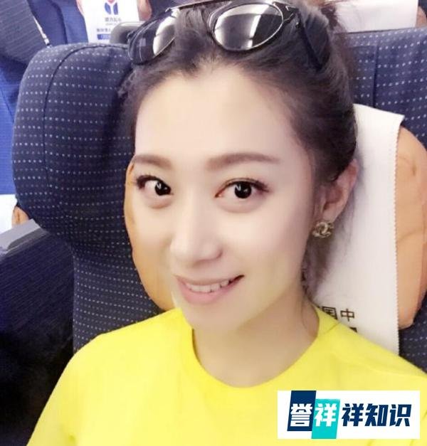 马可承认结婚!大方晒婚戒官宣2年家庭生活,大4岁妻子疑已怀孕