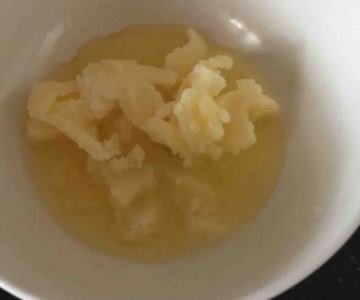 苹果派的做法家庭版窍门