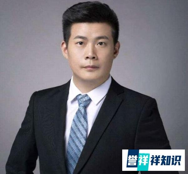 大衣哥恩人张晓磊曝光朱之文真实人品：他什么都懂，一切都是装的