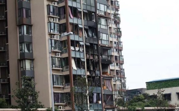 成都居民在住宅楼养5头猪，物业：已送走！给其他业主带来了哪些影响？
