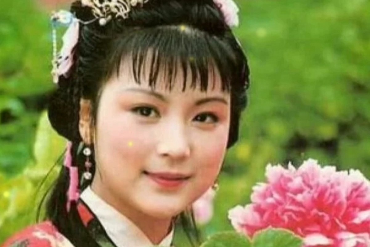 你同意周汝昌对红楼梦的解读吗?