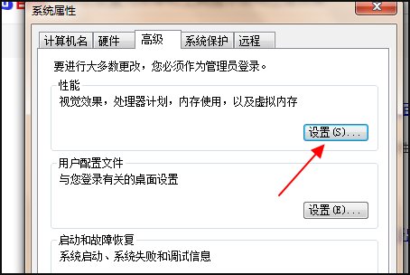 文件夹不能右键操作，点右键就自动关闭