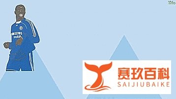 马克莱莱角色-重新定义一个位置