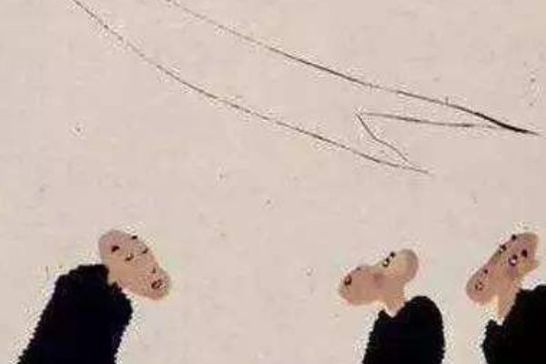 风吹幡动 能用来表白吗