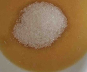 苹果派的做法家庭版窍门
