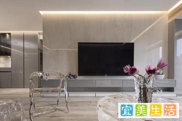 威法高端定制应用案例分享：森居雅鉴 与自然共赴朝暮