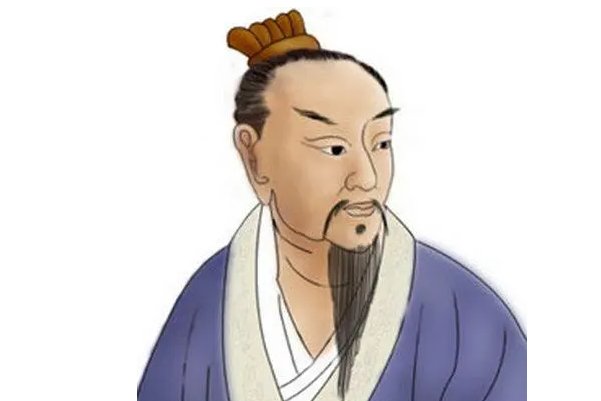 万道虹光育蚌珍上一句是什么