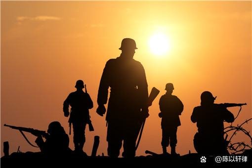 8月1号提高优抚补助标准多少