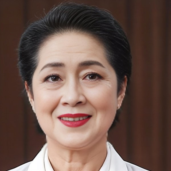 黄婉秋最终判了几年