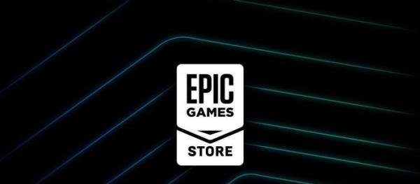 Epic圣诞送游戏大礼包！15款神秘免费游戏抢先看