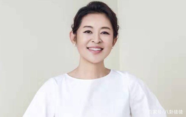 倪萍有女儿，为何隐瞒观众多年却从不提及，背后原因让人泪奔，怎么回事呢