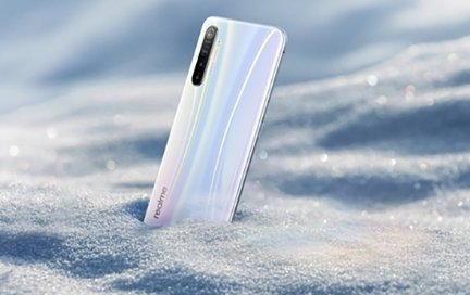 现在什么手机便宜又好