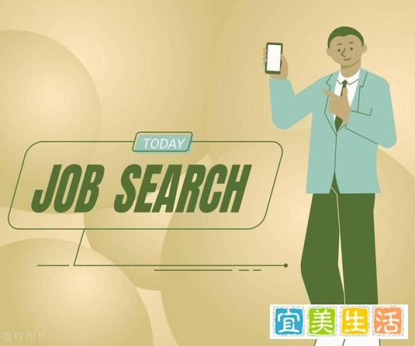 公司招聘拒绝录用“河南人”，90后女孩为平等就业维权，官司赢了
