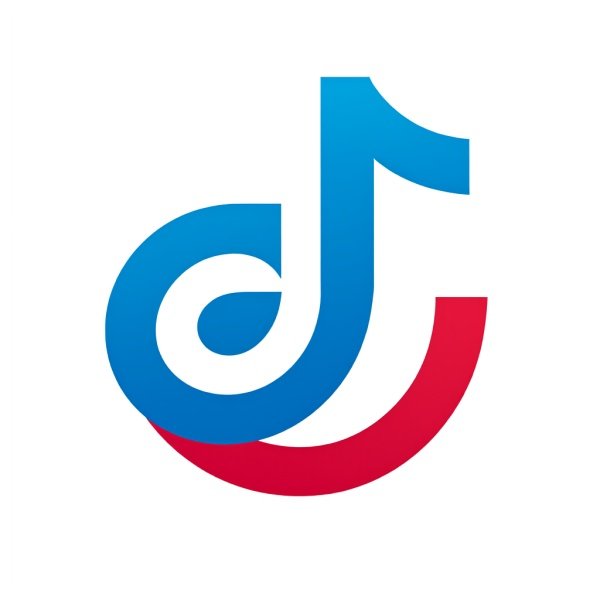 快手要下架了吗