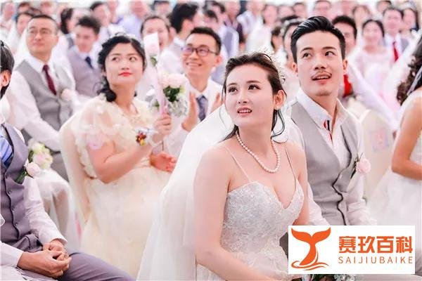 婚姻最好的算法就是“算了吧”！马云今天证婚又飙金句，演讲全文在此