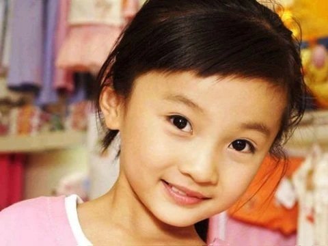 奥运会假唱背骂名12年，让张艺谋后悔莫及的林妙可，如今怎样了？