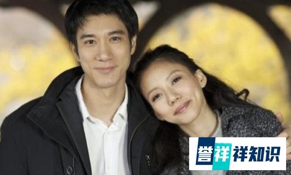 王力宏离婚案开庭 李靓蕾提交新证据，两人将辩论...