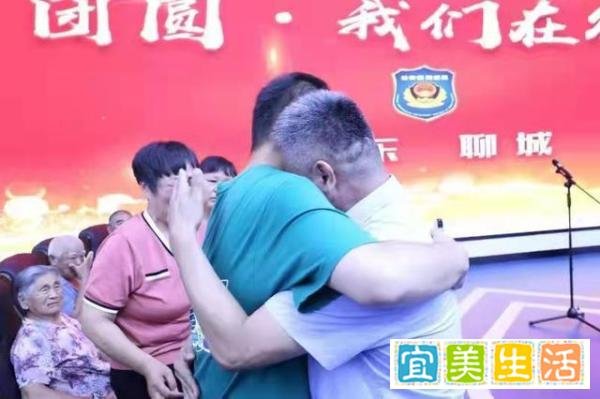 《失孤》原型郭刚堂孩子被找到,贪财拐卖的两名嫌犯已被抓,经过24年后可以追诉吗?!