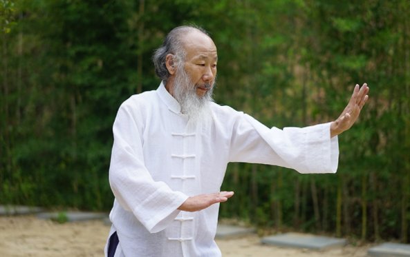 气功初学者怎么入门