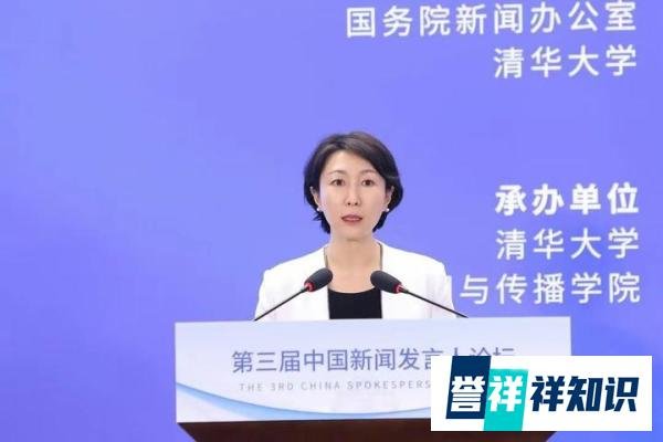 毛宁：不做羔羊！要做战士！