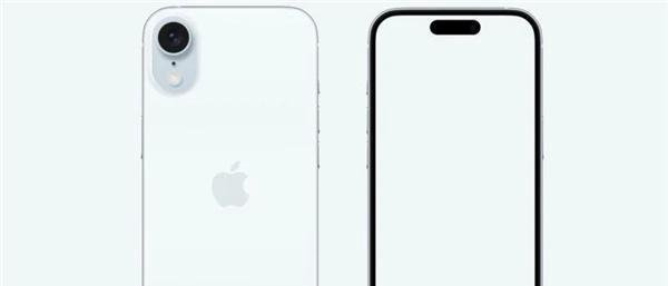 几十辆电车抢一个充电桩引热议；曝iPhone SE要用灵动岛