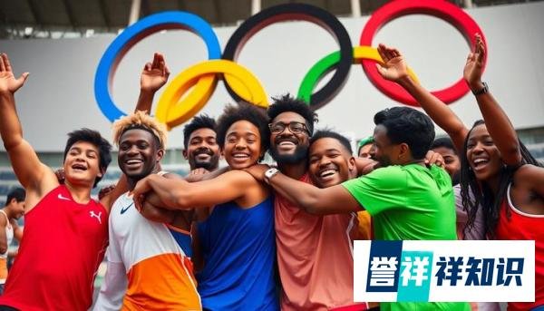 2024年巴黎奥运会金牌榜中美较量分析