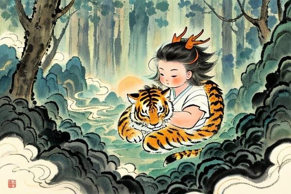 望子成龙最准确的生肖