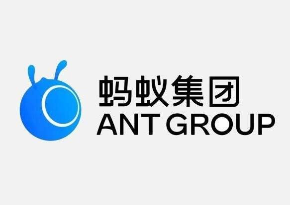 退款!蚂蚁集团在退款后,损失将会达到多少呢?