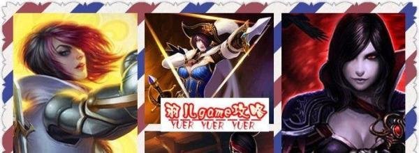s5总决赛上单剑姬天赋符文 lol剑姬天赋加点图