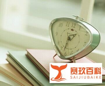 电脑系统时间不准怎么办?