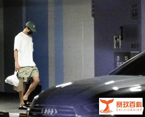BLACKPINK金智秀、安普贤承认恋情,YG:请大家温柔以待!