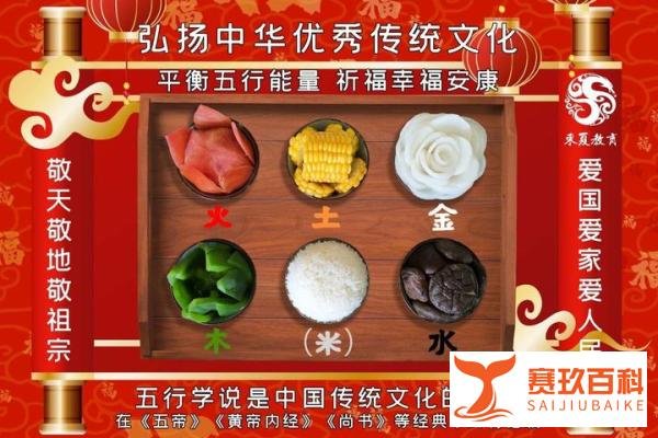 迎财神、供财神仪式