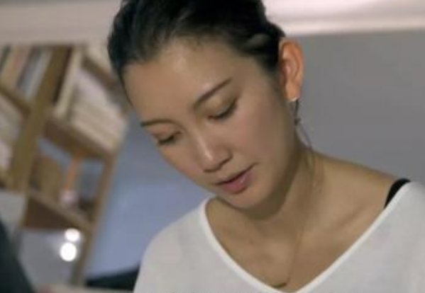 淄博董事长被儿子举报性侵儿媳,到底是性侵还是双方自愿?
