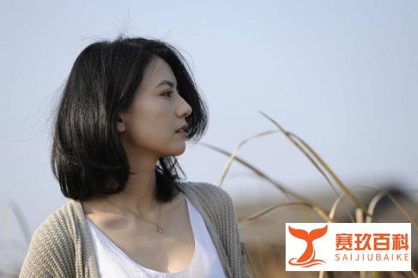 高圆圆低调说出我没有任何才艺可以展示,网友:站那你的美貌就是才艺!