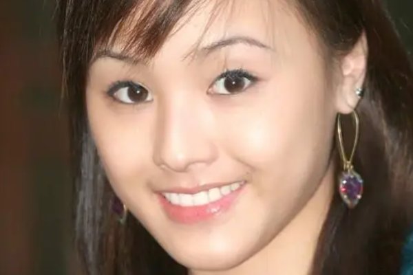 《特战行动》反派女演员有哪些?