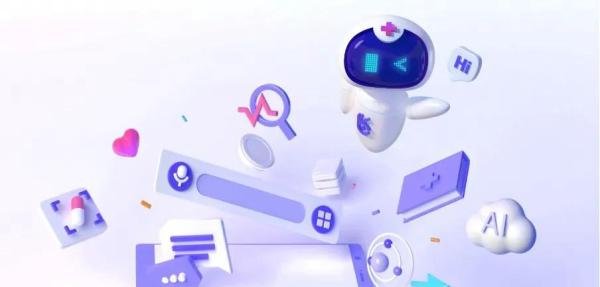 左手医生：医疗 AI 企业的云原生提效降本之路