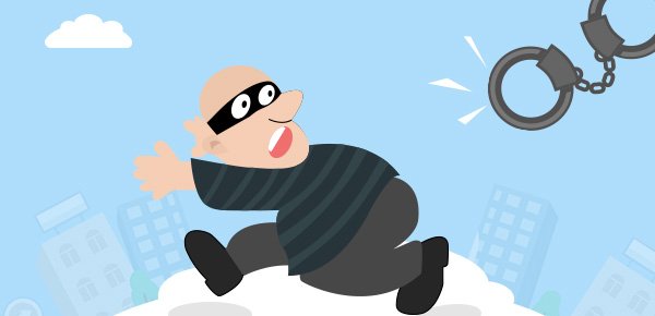套路贷被害人生前哭着说早死早解脱,套路贷存在哪些坑?