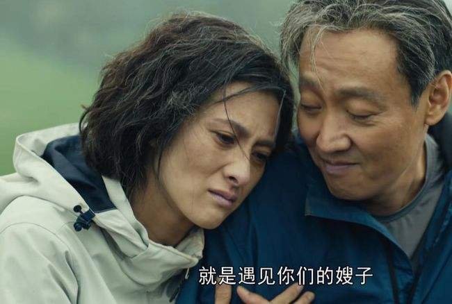 《人世间》收官，众主演难舍角色发长文告别，如何评价他们在剧中的表现？
