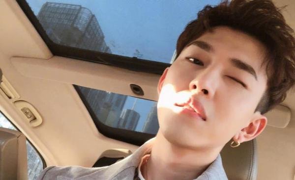 被指私生活混乱后，孔垂楠父亲发声，女方以自杀要挟甚至还虐猫？
