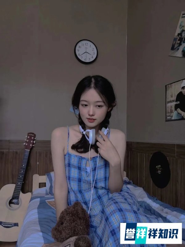 “央美新晋校花”养成记,斩获九大美院七张证,美院校考合格证拿到手软是种什么体验?