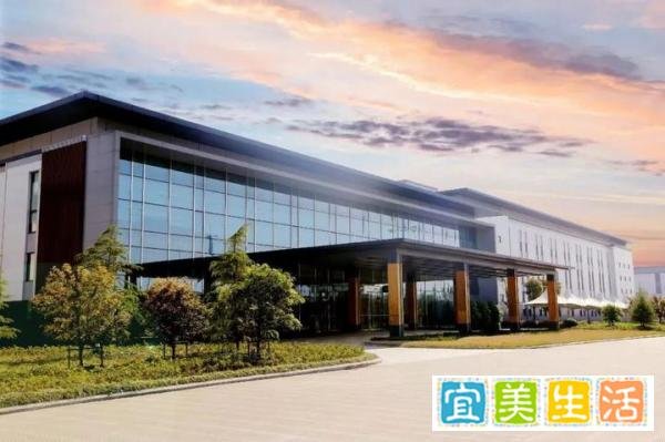 昆山世硕电子厂是做什么的？小时工怎么样？