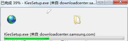 三星智能手机系统如何升级(安卓系统)