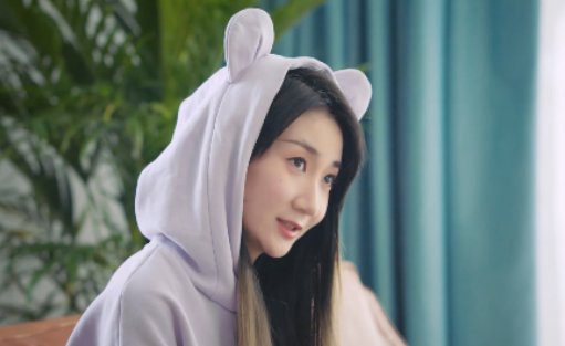 乃万状告素人网友是怎么一回事？
