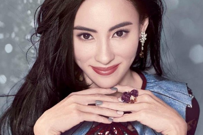 已婚女神撑起《浪姐》第二季，她们是通过怎样的方式证明自己的？