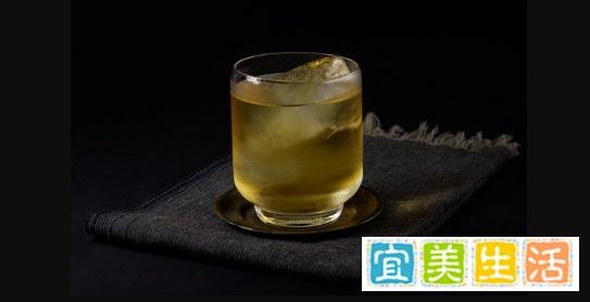毒刺——史汀格 (Stinger)