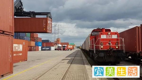 货之家保税仓:澳大利亚货物如何运输到中国?澳洲发货到国内保税仓